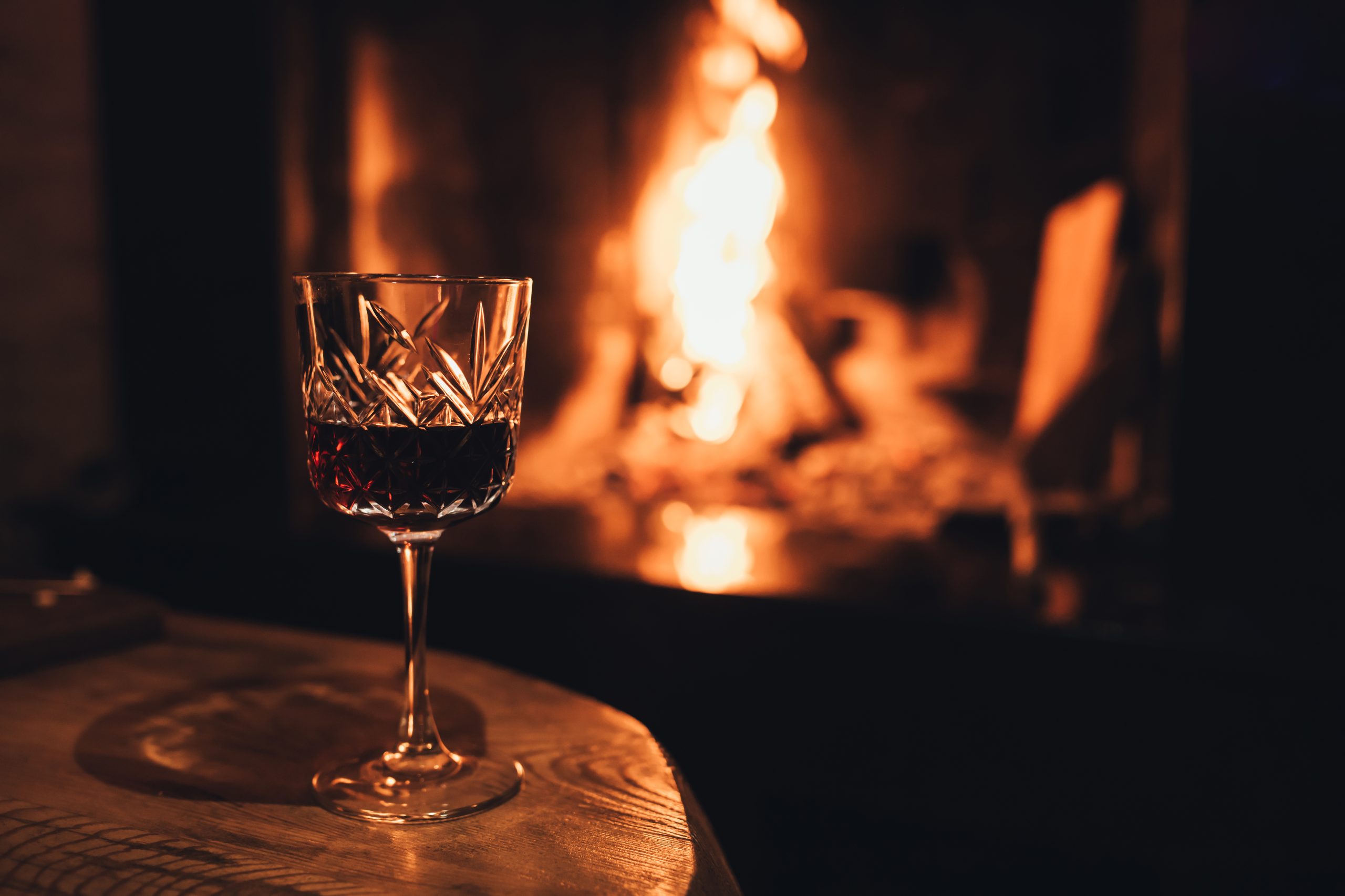 Read more about the article Learning to Dance