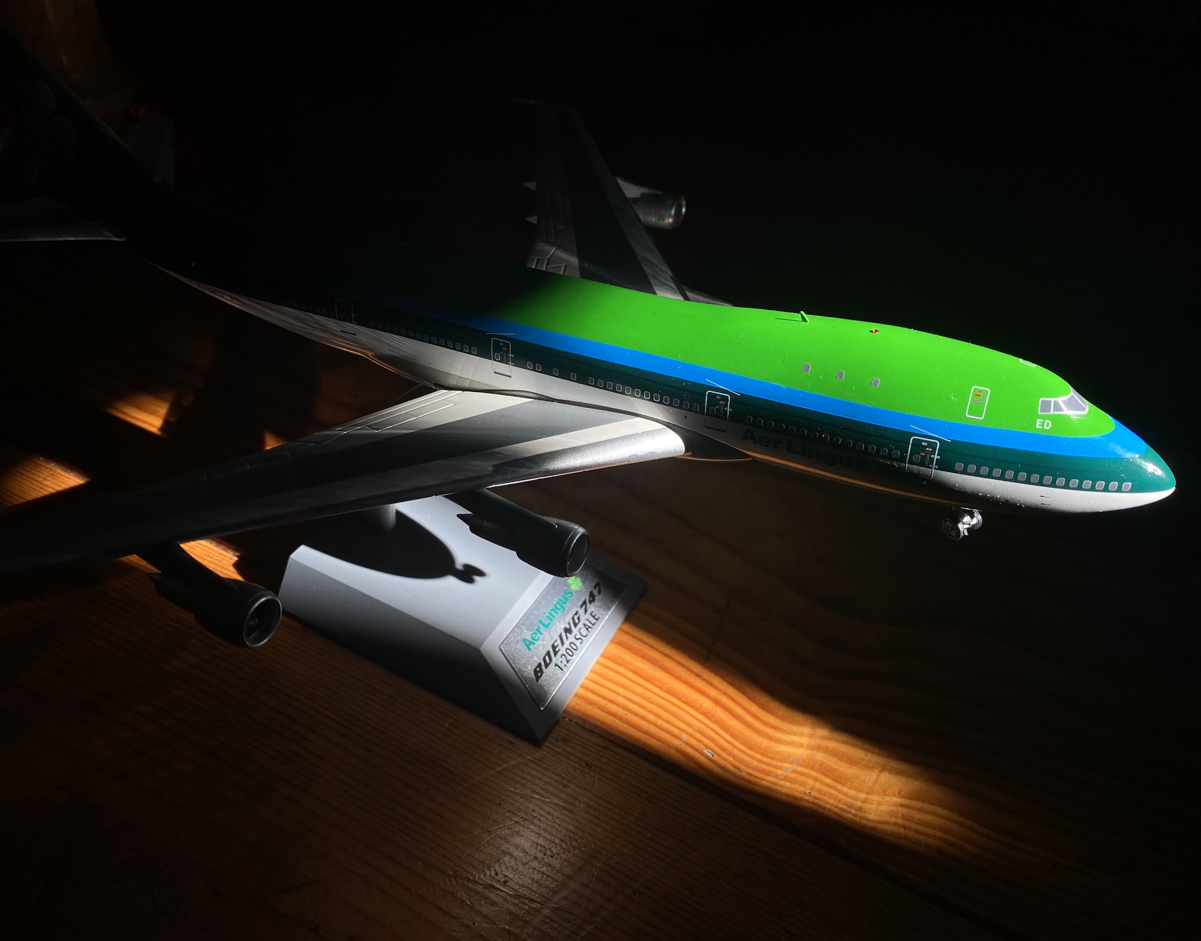 Read more about the article Make it like a memory