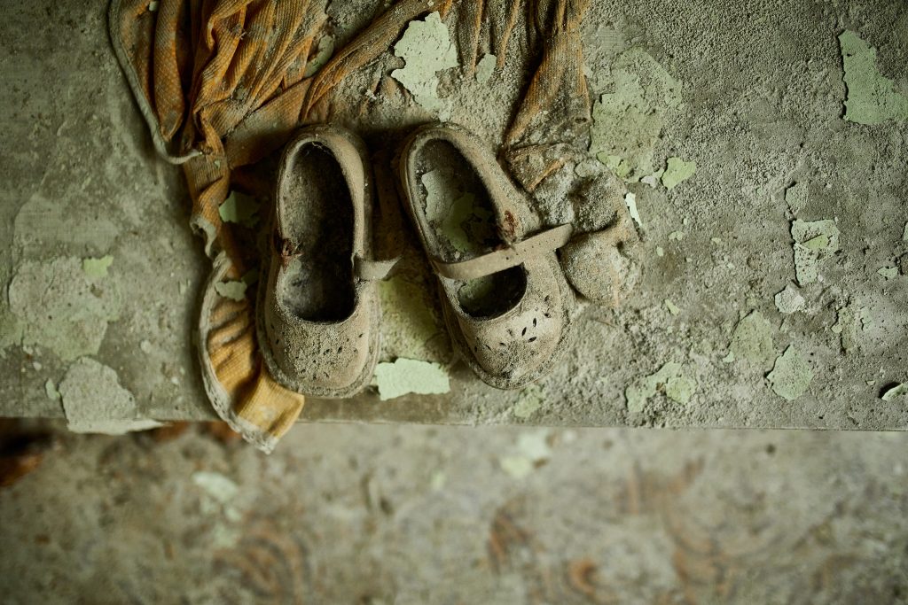 To those who wage war