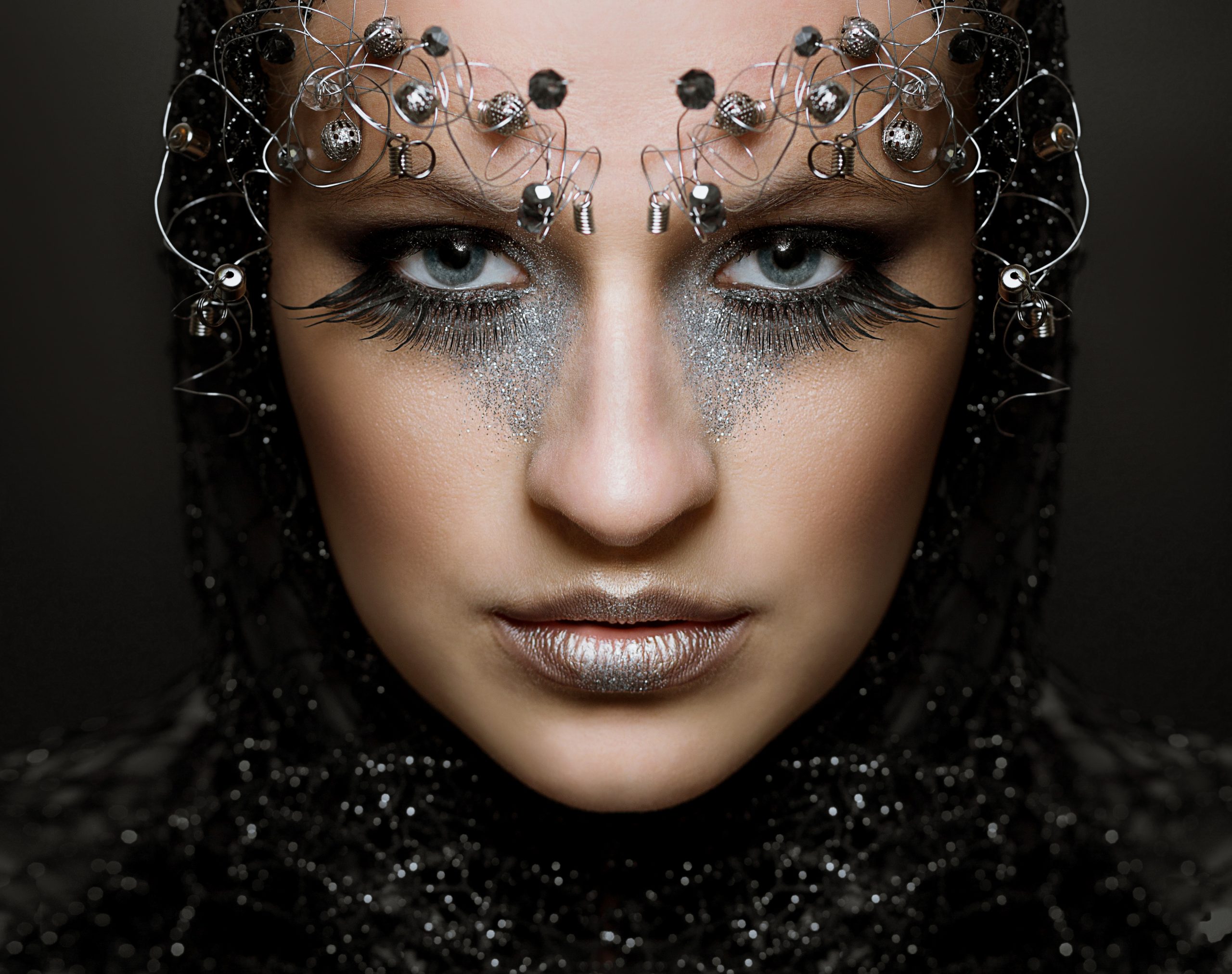 Read more about the article The High Priestess