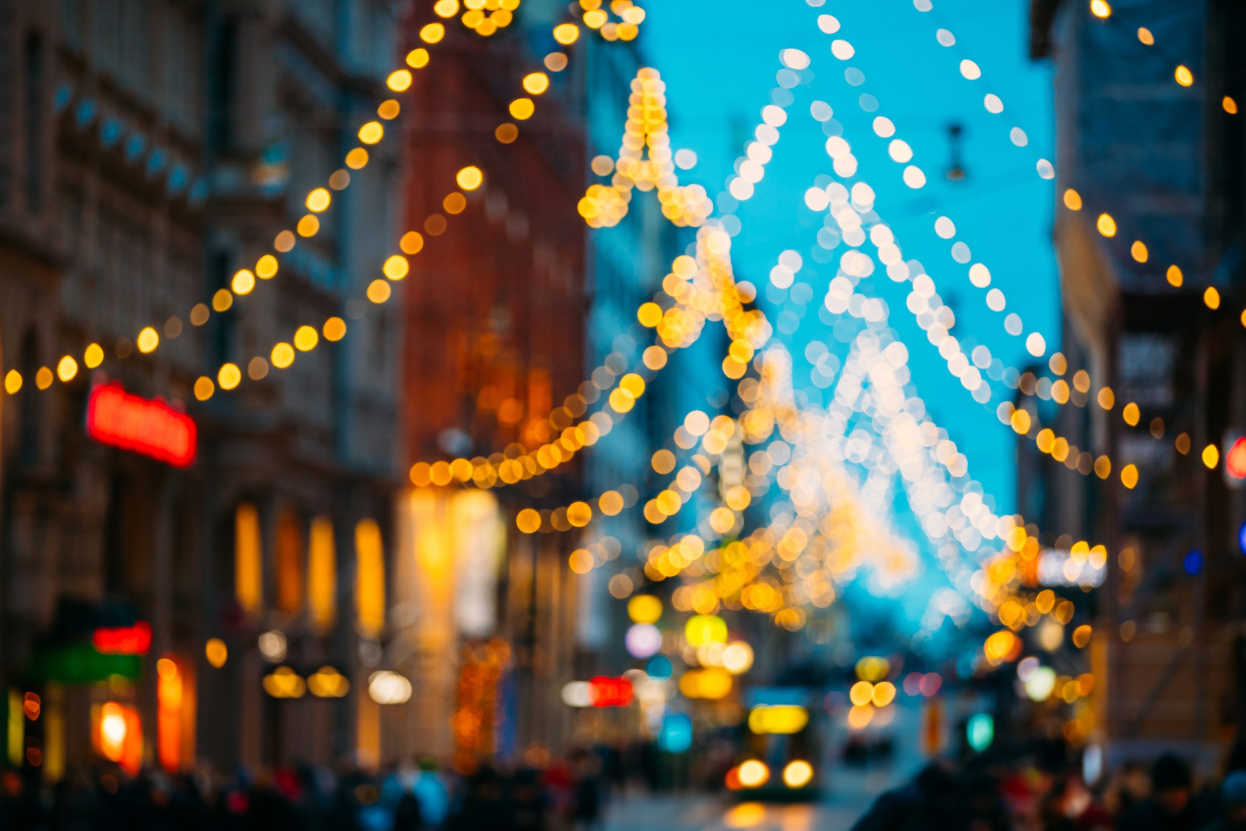 Read more about the article 8th of December