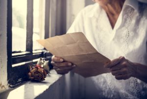 A Christmas Wish for My Wife - Samantha McKenna