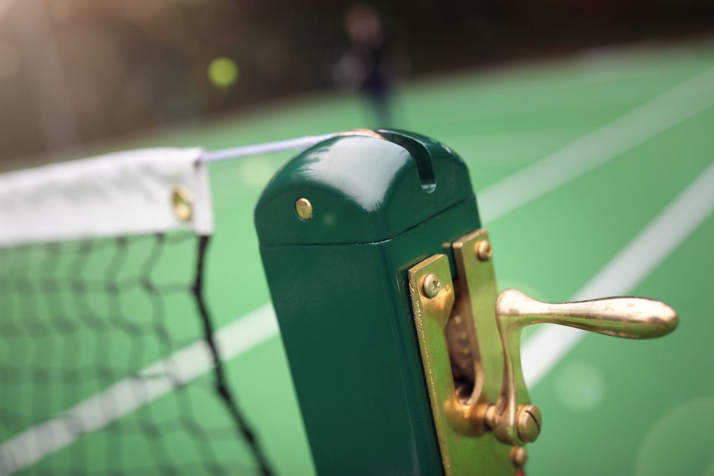 Wimbledon The Greatest