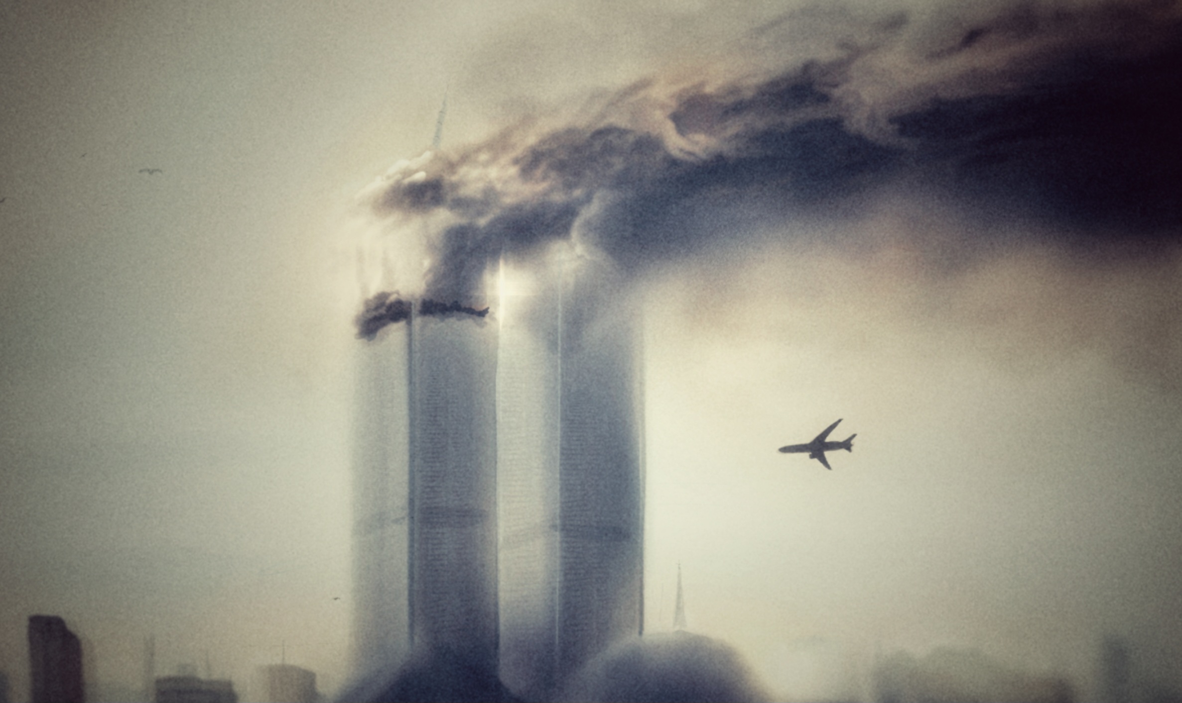 Read more about the article September Morn