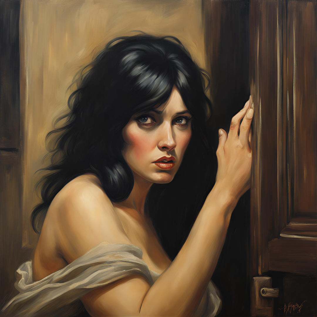 intruder-inklings-creative-writing-group