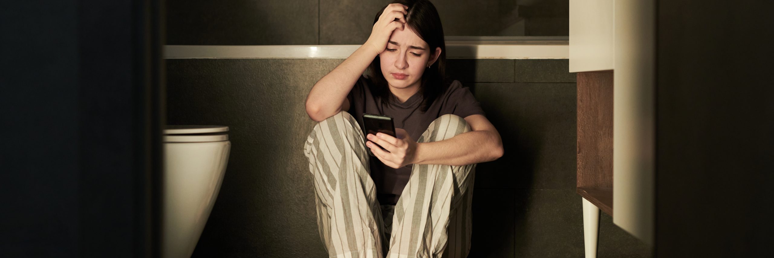 Read more about the article Intruder