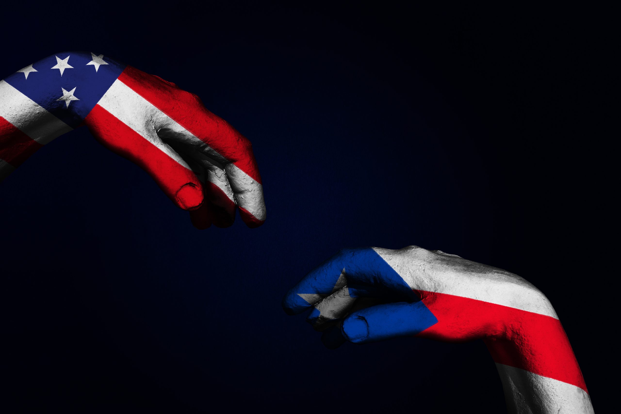 Read more about the article Divisive