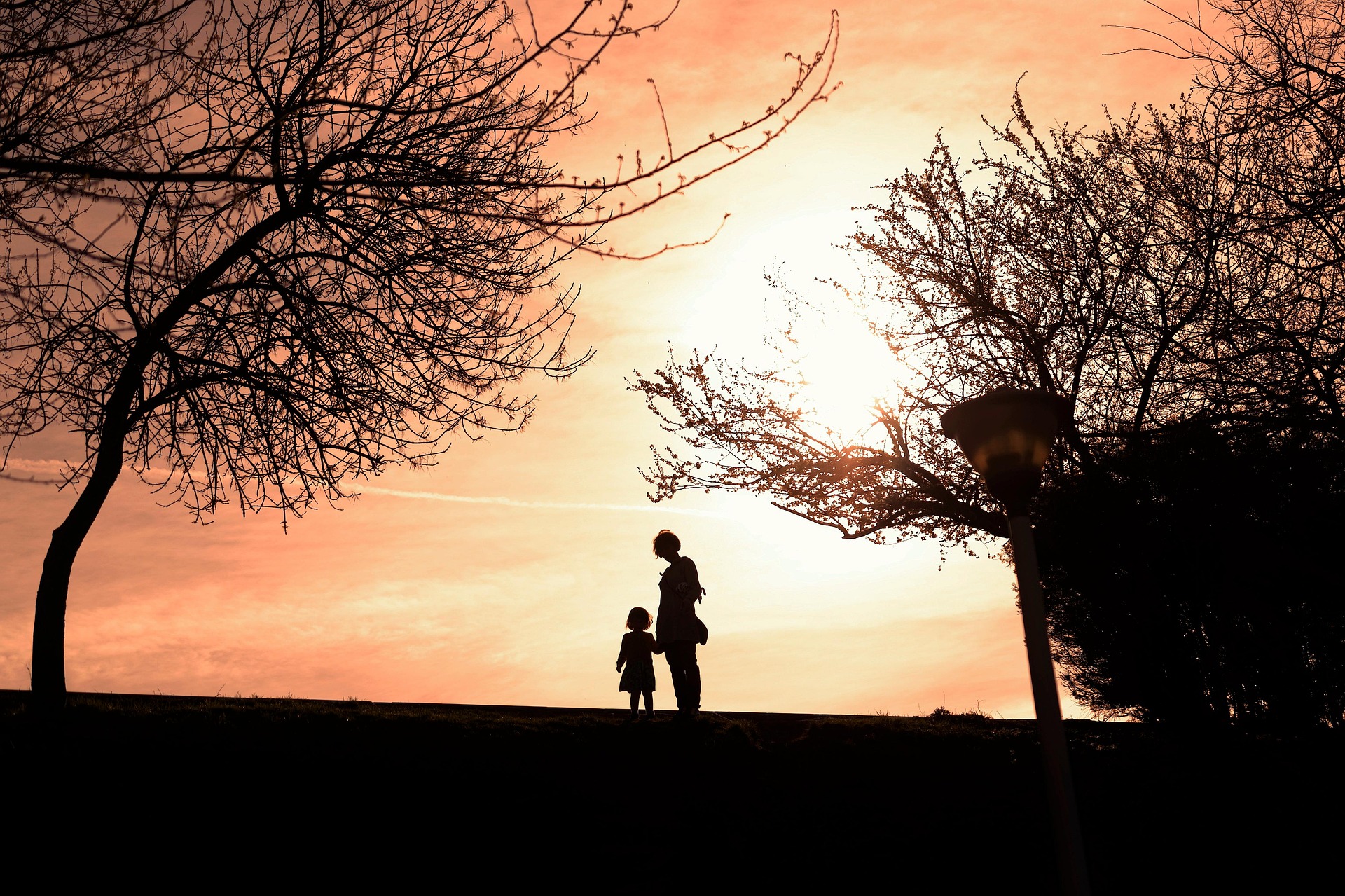 Read more about the article A Poem for Mothers