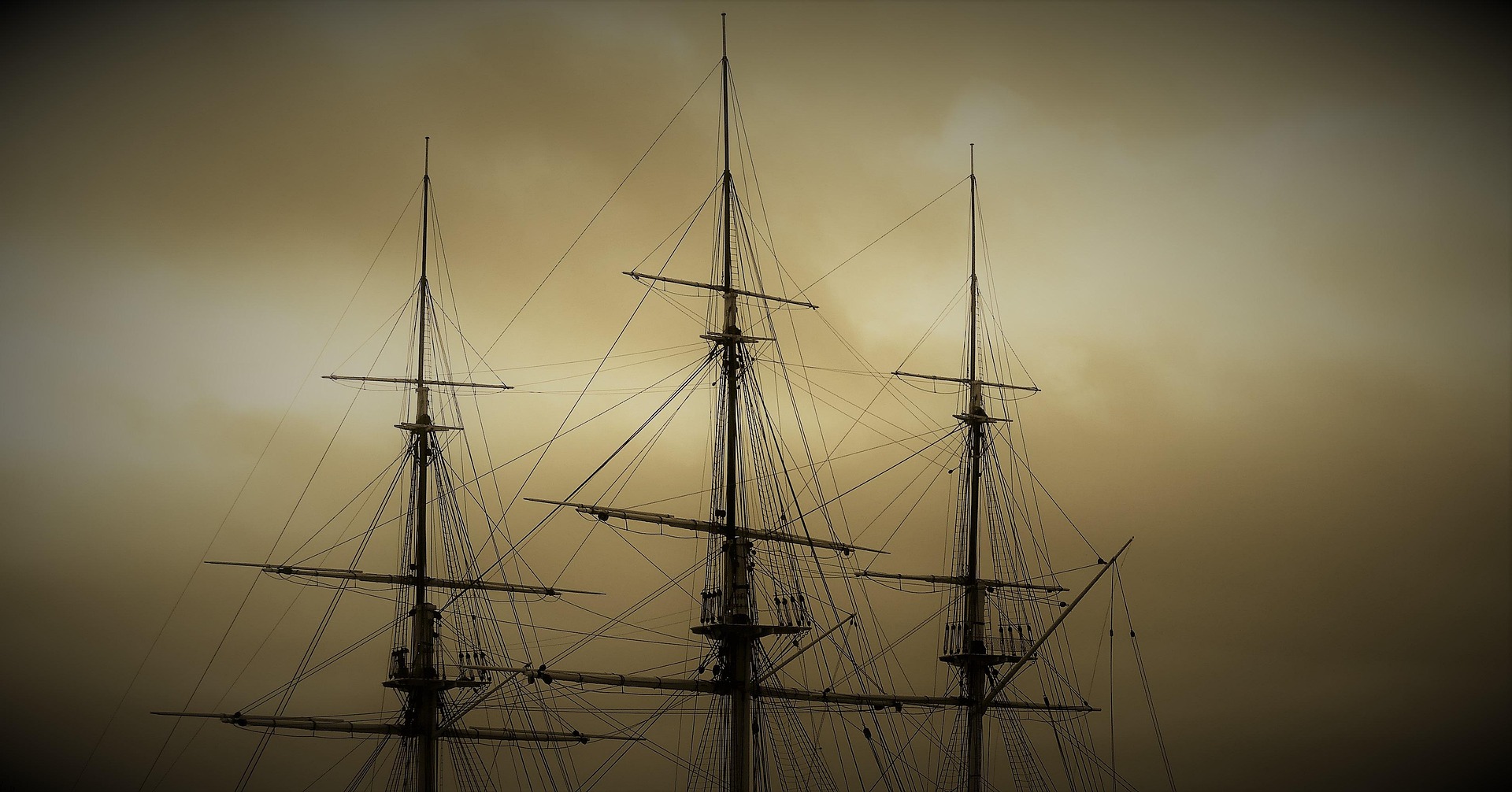 Read more about the article Leaving Cert Summer