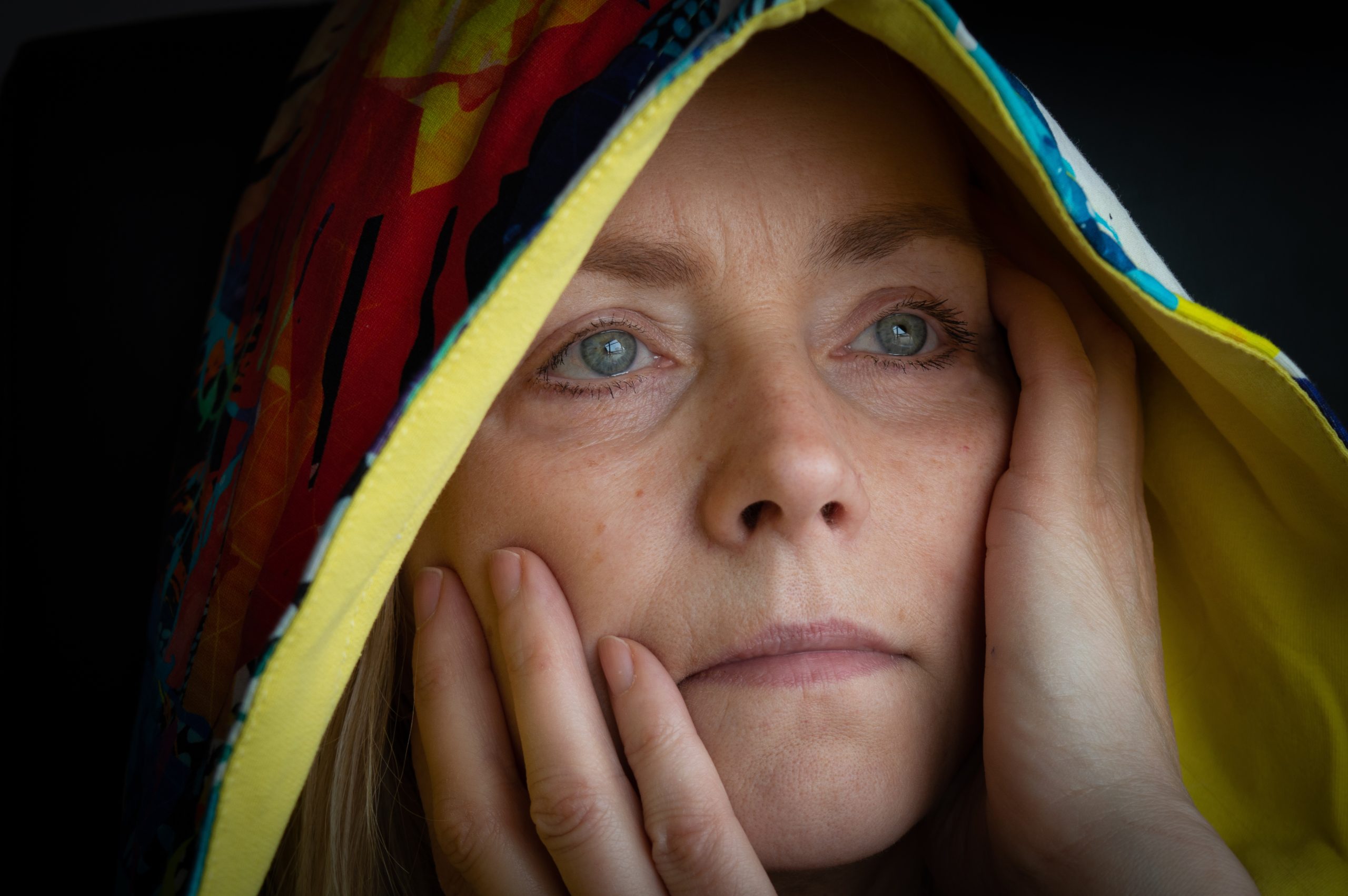 Read more about the article Nostalgia