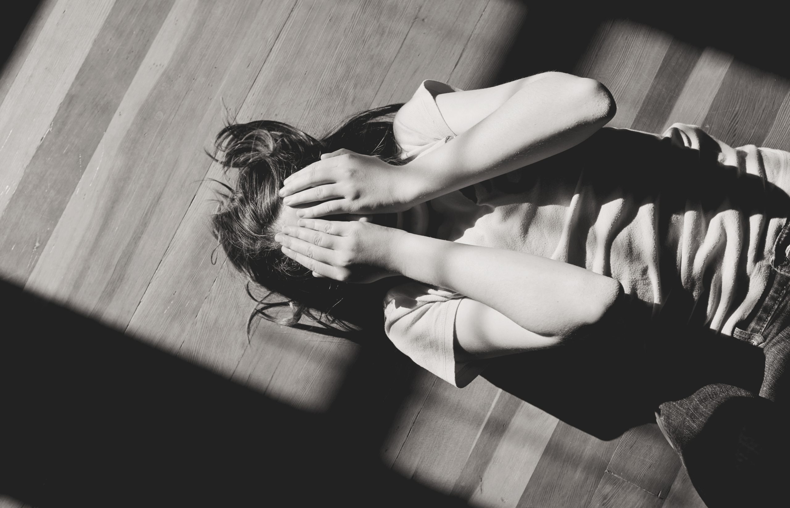 Read more about the article Regrets