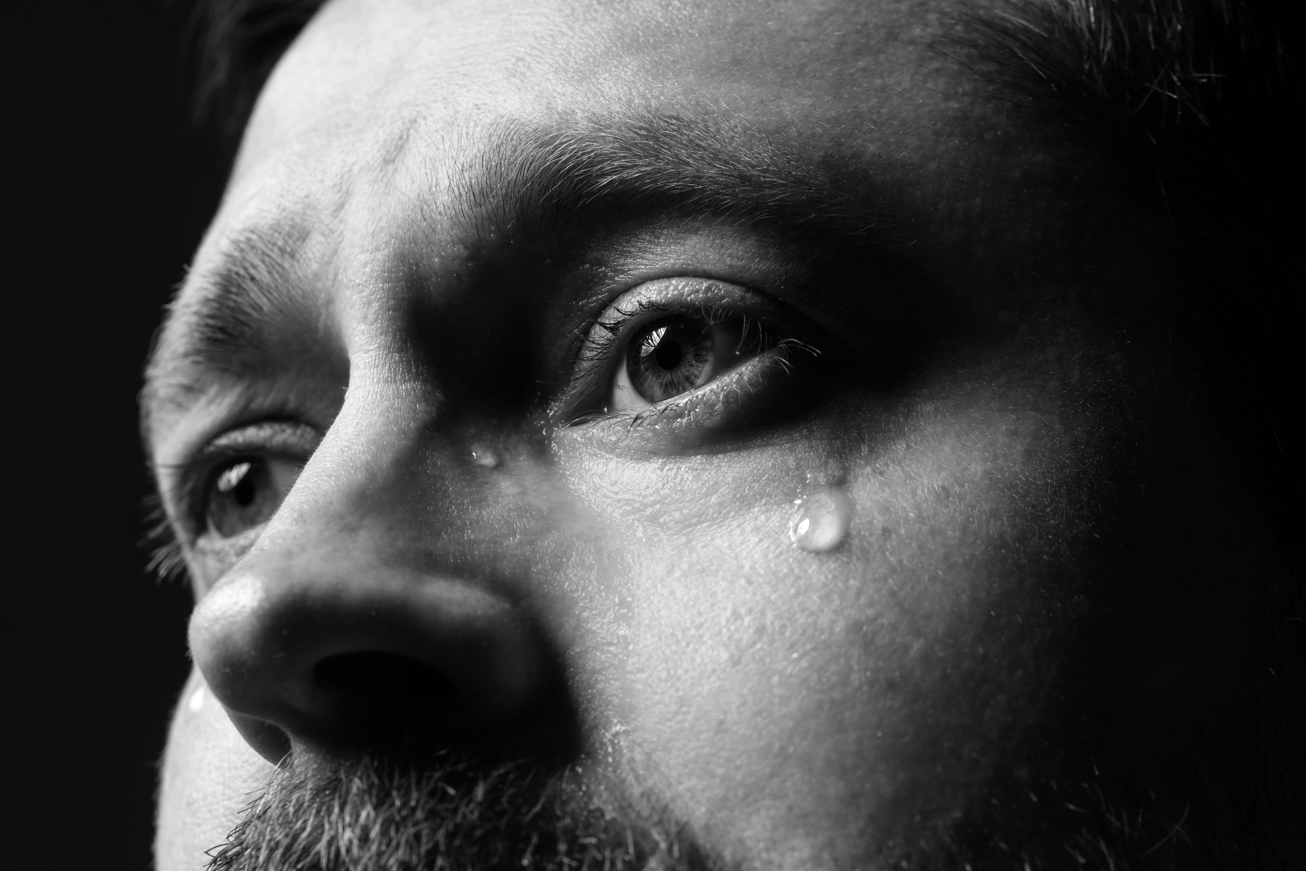 Read more about the article The man who knew too much