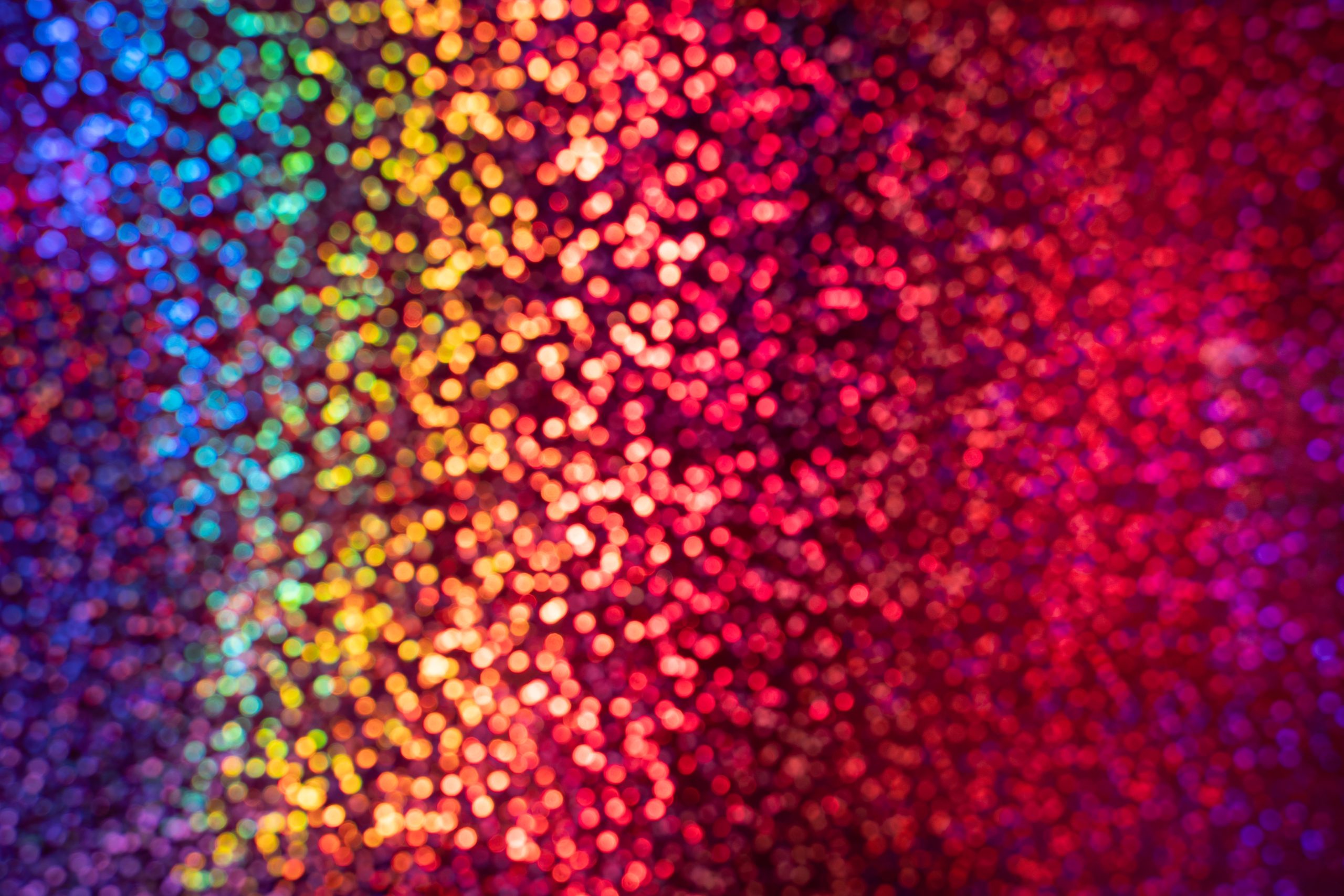 Read more about the article Freya’s Christmas Rainbow