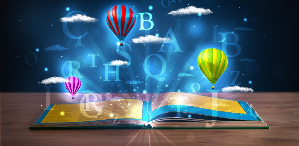 Something for the weekend?