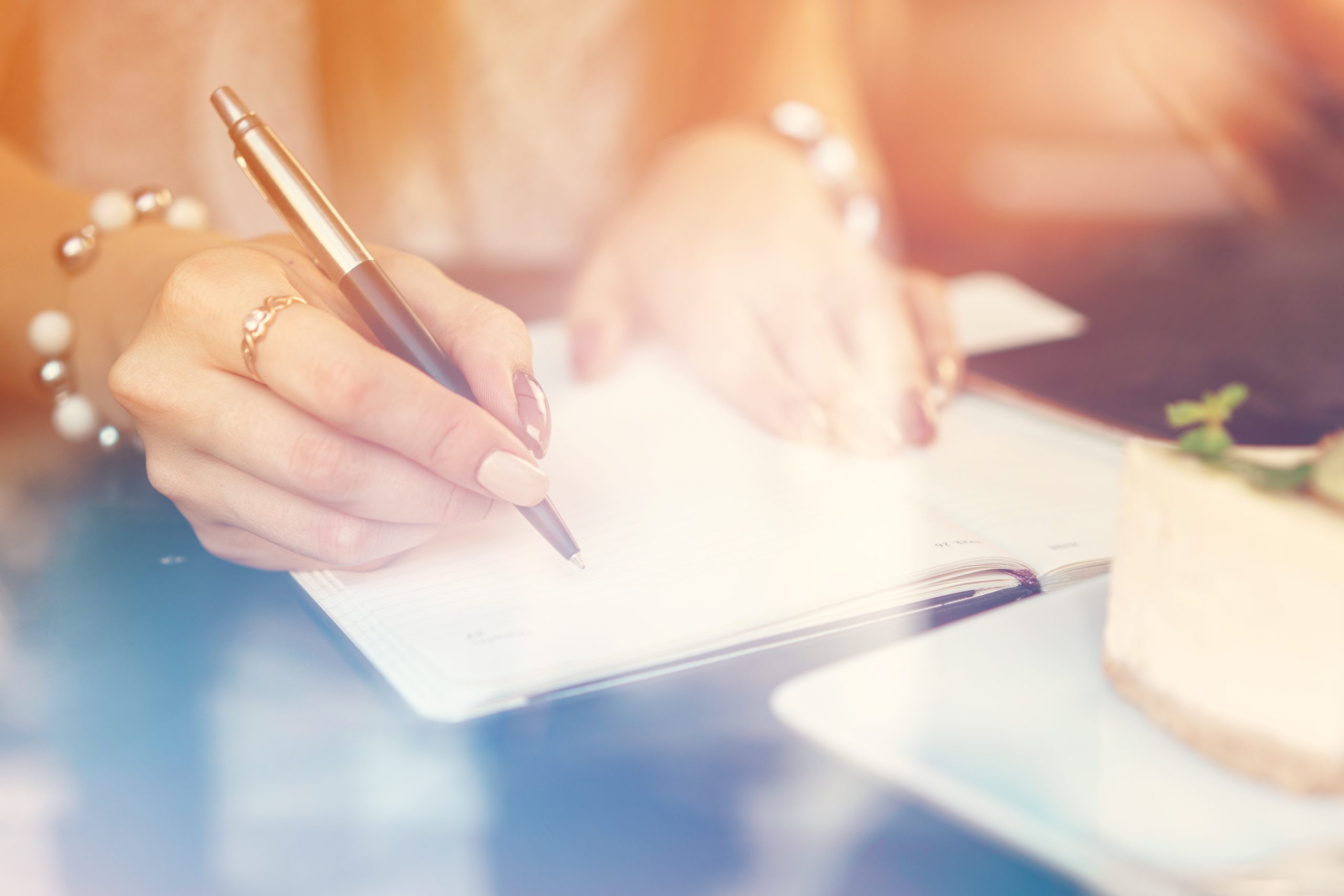 Read more about the article No Words