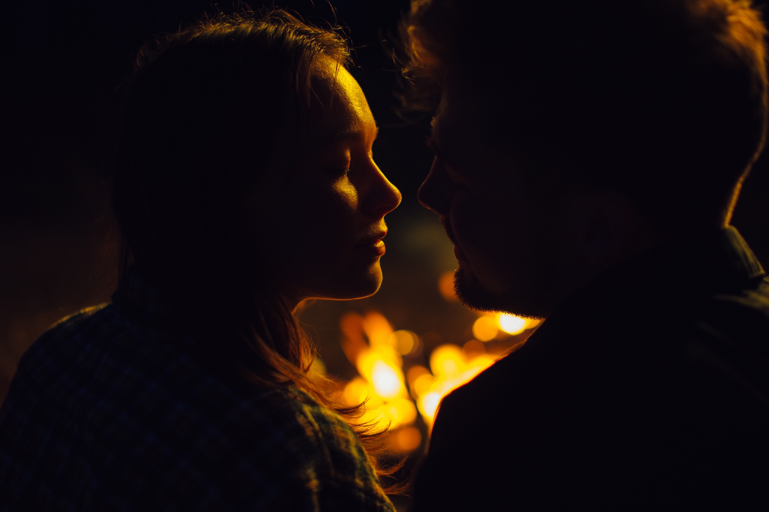 Read more about the article A survey of the heart