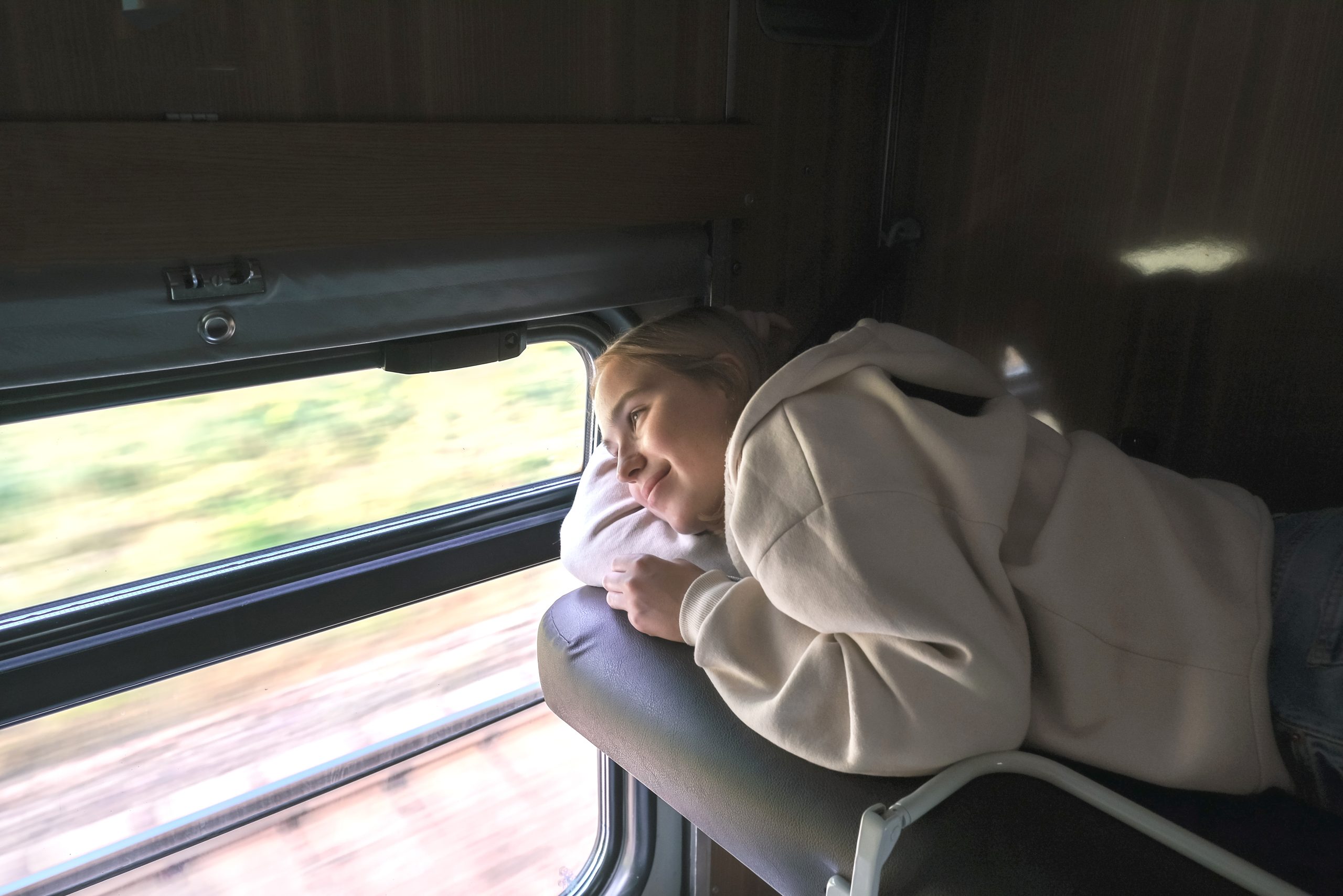 Read more about the article Top