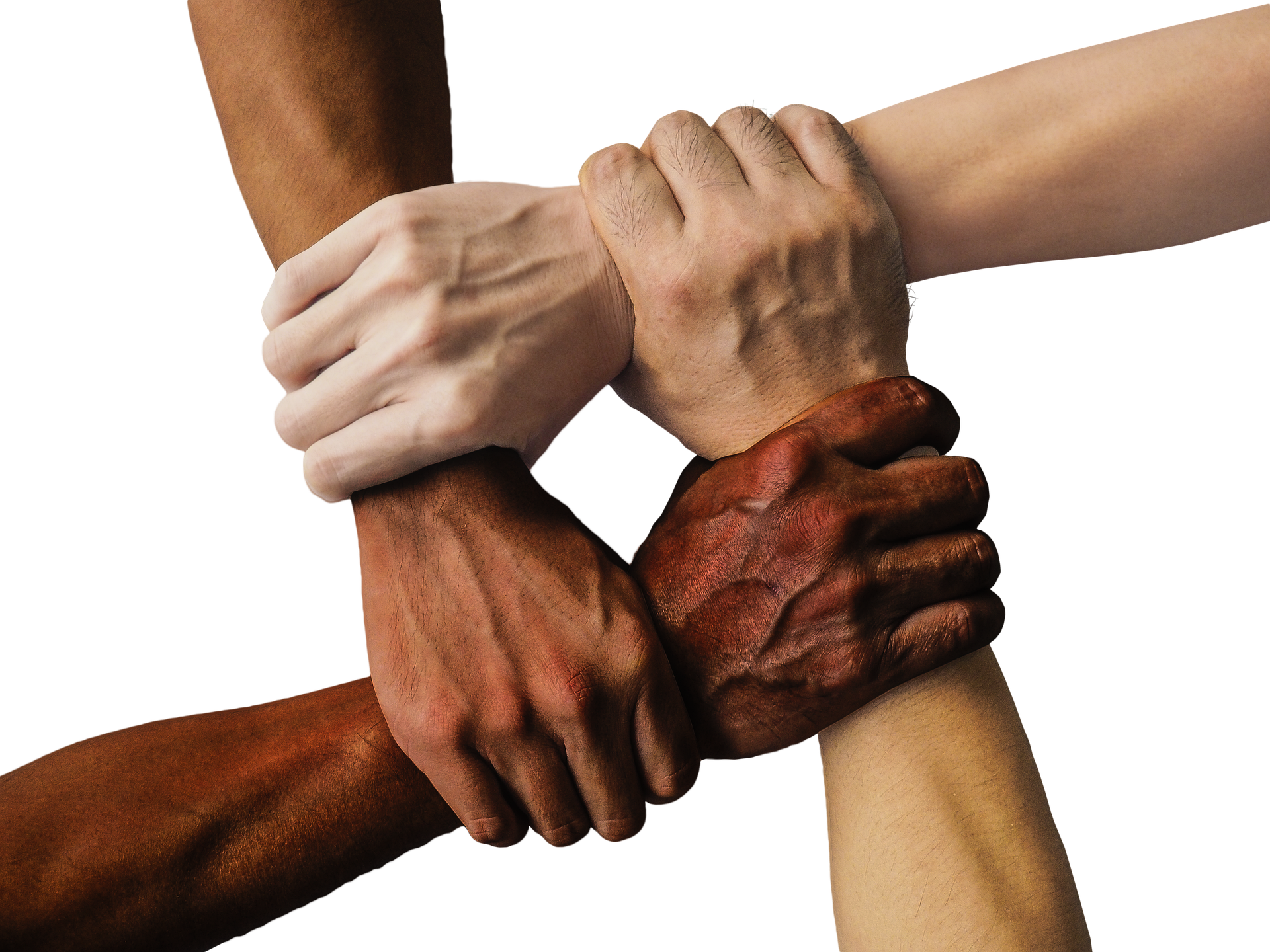 Read more about the article Tomorrow is already here