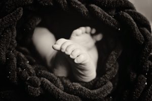 Excuse me, you look like you love me!