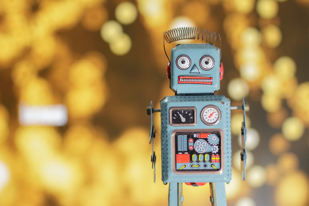 The Christmas Killer - Samantha McKenna