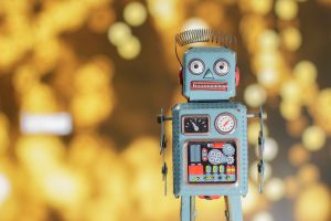 The Christmas Killer - Samantha McKenna