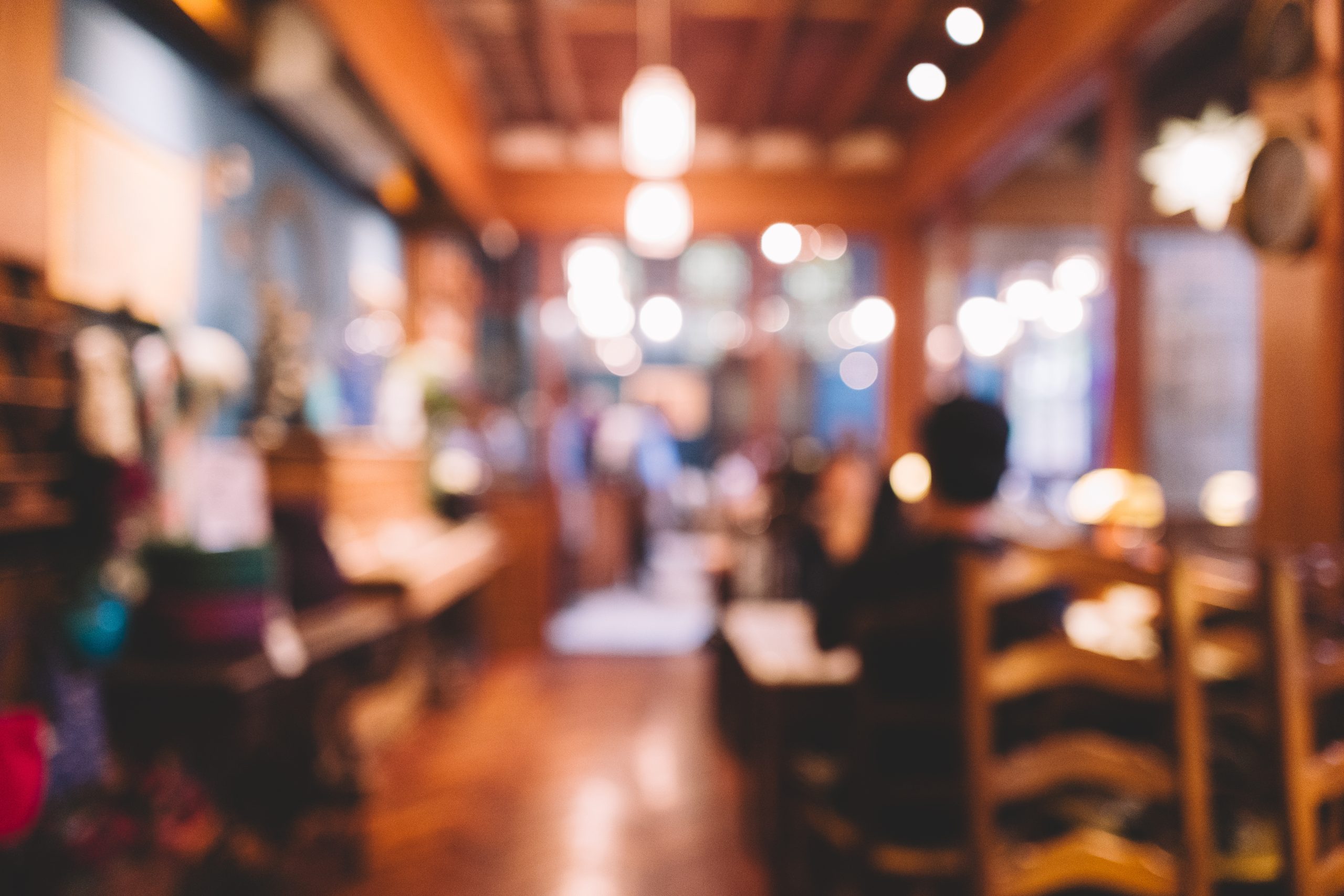 Read more about the article The Christmas Carol