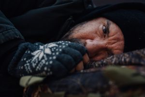 It’s Christmas Time Again